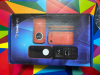 TINMO F1 INTECT BOX